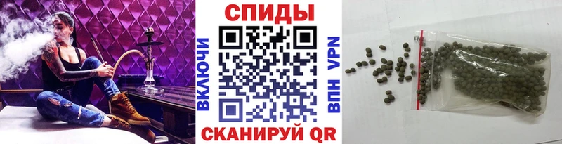 БУТИРАТ оксана Калининград