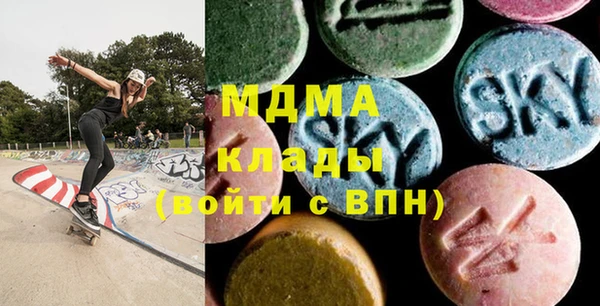 кокаин премиум Липки