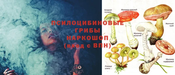 бутират Ладушкин