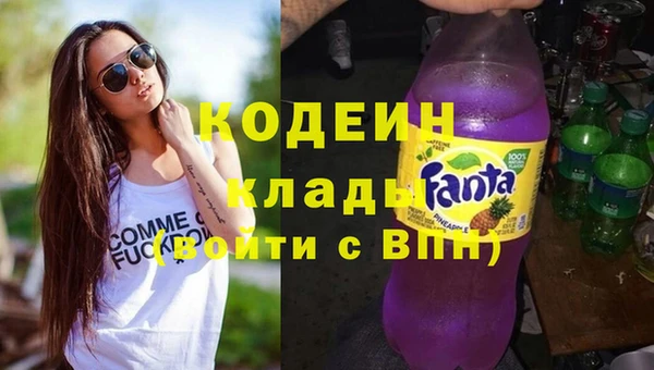 шишки Лихославль
